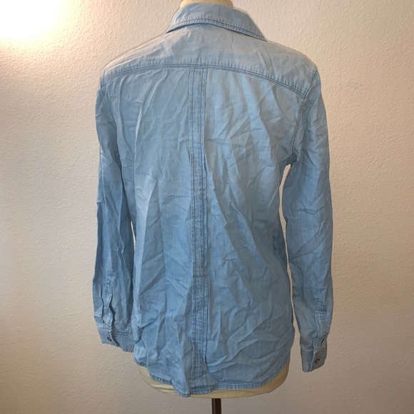 Shirt - Picture 2 of 4